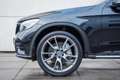 Mercedes-Benz GLC 350 350e 4MATIC Business Solution AMG LED-Leer-Burmest Zwart - thumbnail 6