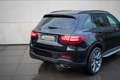 Mercedes-Benz GLC 350 350e 4MATIC Business Solution AMG LED-Leer-Burmest Zwart - thumbnail 7