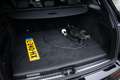 Mercedes-Benz GLC 350 350e 4MATIC Business Solution AMG LED-Leer-Burmest Zwart - thumbnail 19