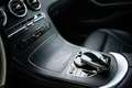 Mercedes-Benz GLC 350 350e 4MATIC Business Solution AMG LED-Leer-Burmest Zwart - thumbnail 12
