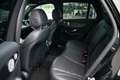 Mercedes-Benz GLC 350 350e 4MATIC Business Solution AMG LED-Leer-Burmest Zwart - thumbnail 18