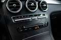 Mercedes-Benz GLC 350 350e 4MATIC Business Solution AMG LED-Leer-Burmest Zwart - thumbnail 13