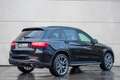 Mercedes-Benz GLC 350 350e 4MATIC Business Solution AMG LED-Leer-Burmest Zwart - thumbnail 2