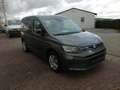 Volkswagen Caddy Basis Grau - thumbnail 5
