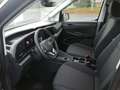 Volkswagen Caddy Basis Grau - thumbnail 3