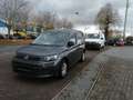 Volkswagen Caddy Basis Grau - thumbnail 1