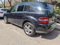 Mercedes-Benz ML 280 280CDI Aut. Negro - thumbnail 4