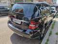 Mercedes-Benz ML 280 280CDI Aut. Negro - thumbnail 5