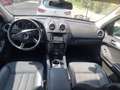 Mercedes-Benz ML 280 280CDI Aut. Negro - thumbnail 7