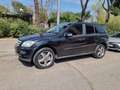 Mercedes-Benz ML 280 280CDI Aut. Negro - thumbnail 3