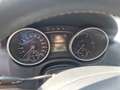 Mercedes-Benz ML 280 280CDI Aut. Negro - thumbnail 8