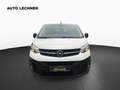 Opel Vivaro Kasten Edit L3 *STAND-HZ*SHZ*CARPLAY*TOTW Blanc - thumbnail 9