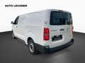 Opel Vivaro Kasten Edit L3 *STAND-HZ*SHZ*CARPLAY*TOTW Blanc - thumbnail 6