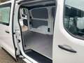 Opel Vivaro Kasten Edit L3 *STAND-HZ*SHZ*CARPLAY*TOTW Blanc - thumbnail 4
