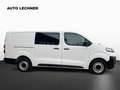 Opel Vivaro Kasten Edit L3 *STAND-HZ*SHZ*CARPLAY*TOTW Blanc - thumbnail 5