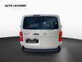 Opel Vivaro Kasten Edit L3 *STAND-HZ*SHZ*CARPLAY*TOTW Blanc - thumbnail 10