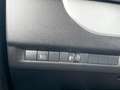 Opel Vivaro Kasten Edit L3 *STAND-HZ*SHZ*CARPLAY*TOTW Blanc - thumbnail 18