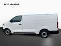 Opel Vivaro Kasten Edit L3 *STAND-HZ*SHZ*CARPLAY*TOTW Blanc - thumbnail 3