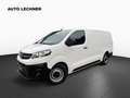 Opel Vivaro Kasten Edit L3 *STAND-HZ*SHZ*CARPLAY*TOTW Blanc - thumbnail 1
