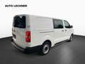 Opel Vivaro Kasten Edit L3 *STAND-HZ*SHZ*CARPLAY*TOTW Blanc - thumbnail 7