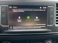 Opel Vivaro Kasten Edit L3 *STAND-HZ*SHZ*CARPLAY*TOTW Blanc - thumbnail 11