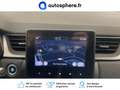 Renault Captur 1.6 E-Tech hybride rechargeable 160ch Intens -21 - thumbnail 19