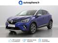 Renault Captur 1.6 E-Tech hybride rechargeable 160ch Intens -21 - thumbnail 1