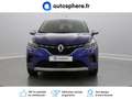Renault Captur 1.6 E-Tech hybride rechargeable 160ch Intens -21 - thumbnail 2