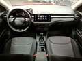 Skoda Fabia Selection Advanced 1.0 TSI 70 kW (95 CV) Man Rojo - thumbnail 3