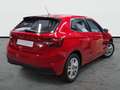 Skoda Fabia Selection Advanced 1.0 TSI 70 kW (95 CV) Man Rojo - thumbnail 2