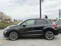 Fiat 500X 1.5 T4 130cv HYBRID SPORT DCT UFFICIALE FIAT Negro - thumbnail 12