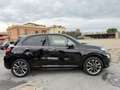 Fiat 500X 1.5 T4 130cv HYBRID SPORT DCT UFFICIALE FIAT Negro - thumbnail 11