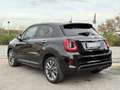 Fiat 500X 1.5 T4 130cv HYBRID SPORT DCT UFFICIALE FIAT Negro - thumbnail 13
