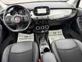 Fiat 500X 1.5 T4 130cv HYBRID SPORT DCT UFFICIALE FIAT Negro - thumbnail 2