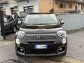 Fiat 500X 1.5 T4 130cv HYBRID SPORT DCT UFFICIALE FIAT Negro - thumbnail 9