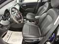 Fiat 500X 1.5 T4 130cv HYBRID SPORT DCT UFFICIALE FIAT Negro - thumbnail 3