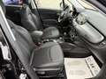 Fiat 500X 1.5 T4 130cv HYBRID SPORT DCT UFFICIALE FIAT Negro - thumbnail 4