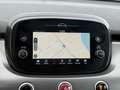 Fiat 500X 1.5 T4 130cv HYBRID SPORT DCT UFFICIALE FIAT Negro - thumbnail 5