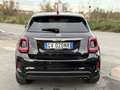 Fiat 500X 1.5 T4 130cv HYBRID SPORT DCT UFFICIALE FIAT Negro - thumbnail 15