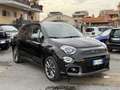 Fiat 500X 1.5 T4 130cv HYBRID SPORT DCT UFFICIALE FIAT Negro - thumbnail 10