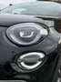Fiat 500X 1.5 T4 130cv HYBRID SPORT DCT UFFICIALE FIAT Negro - thumbnail 7