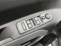 Toyota Proace City Verso 1,2 Benzin L1 Family Weiß - thumbnail 13