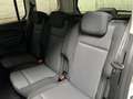 Toyota Proace City Verso 1,2 Benzin L1 Family Weiß - thumbnail 16