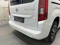 Toyota Proace City Verso 1,2 Benzin L1 Family Weiß - thumbnail 6