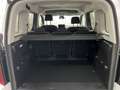 Toyota Proace City Verso 1,2 Benzin L1 Family Weiß - thumbnail 17