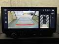 Toyota Proace City Verso 1,2 Benzin L1 Family Weiß - thumbnail 12