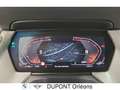 BMW 116 116d 116ch Business Design Gris - thumbnail 11