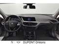 BMW 116 116d 116ch Business Design Gris - thumbnail 5