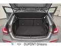 BMW 116 116d 116ch Business Design Gris - thumbnail 9