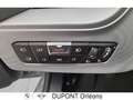 BMW 116 116d 116ch Business Design Gris - thumbnail 17